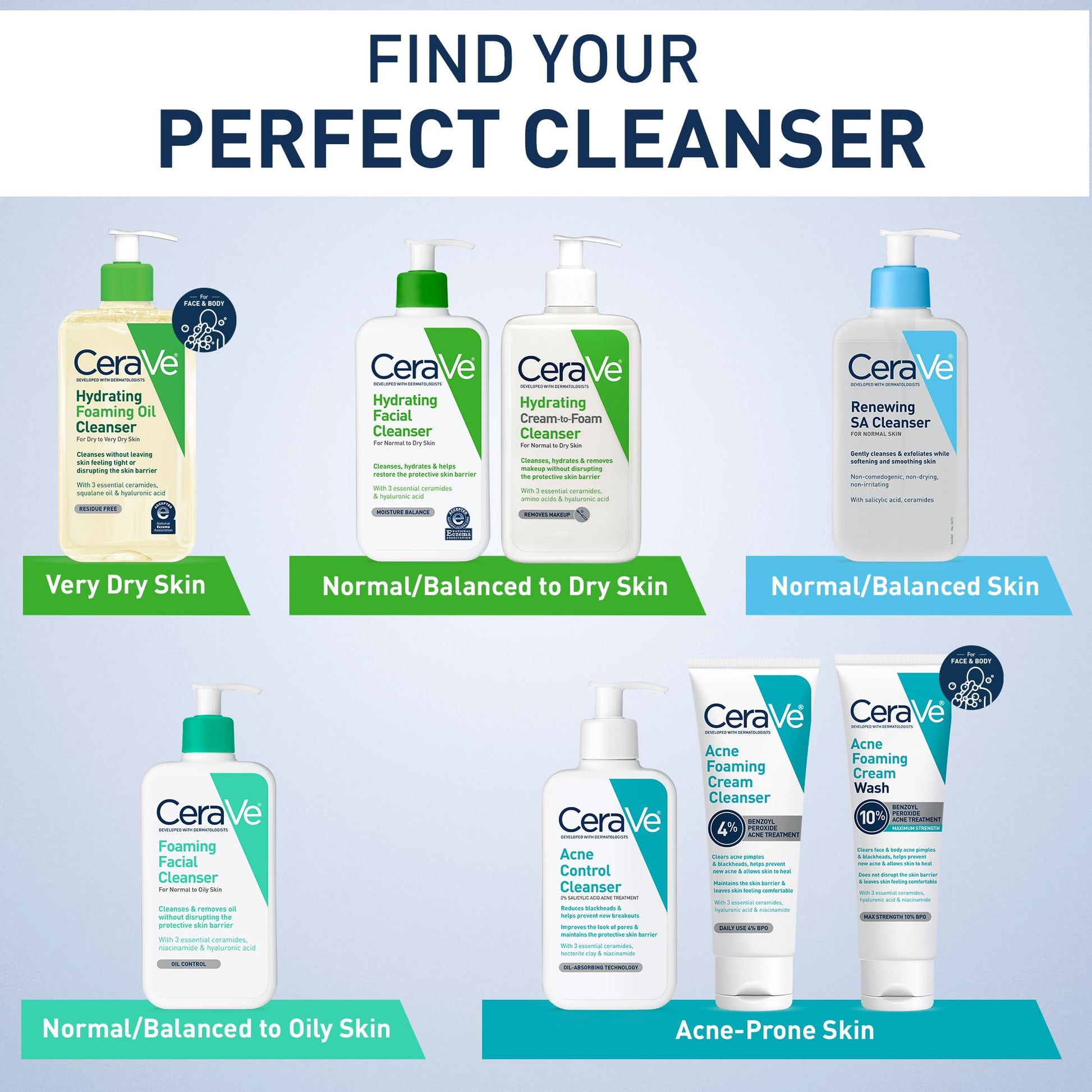 {{Product title}} | Buy from the USA & Ship Worldwide | 2PriceTags