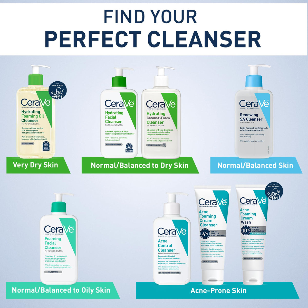 {{Product title}} | Buy from the USA & Ship Worldwide | 2PriceTags