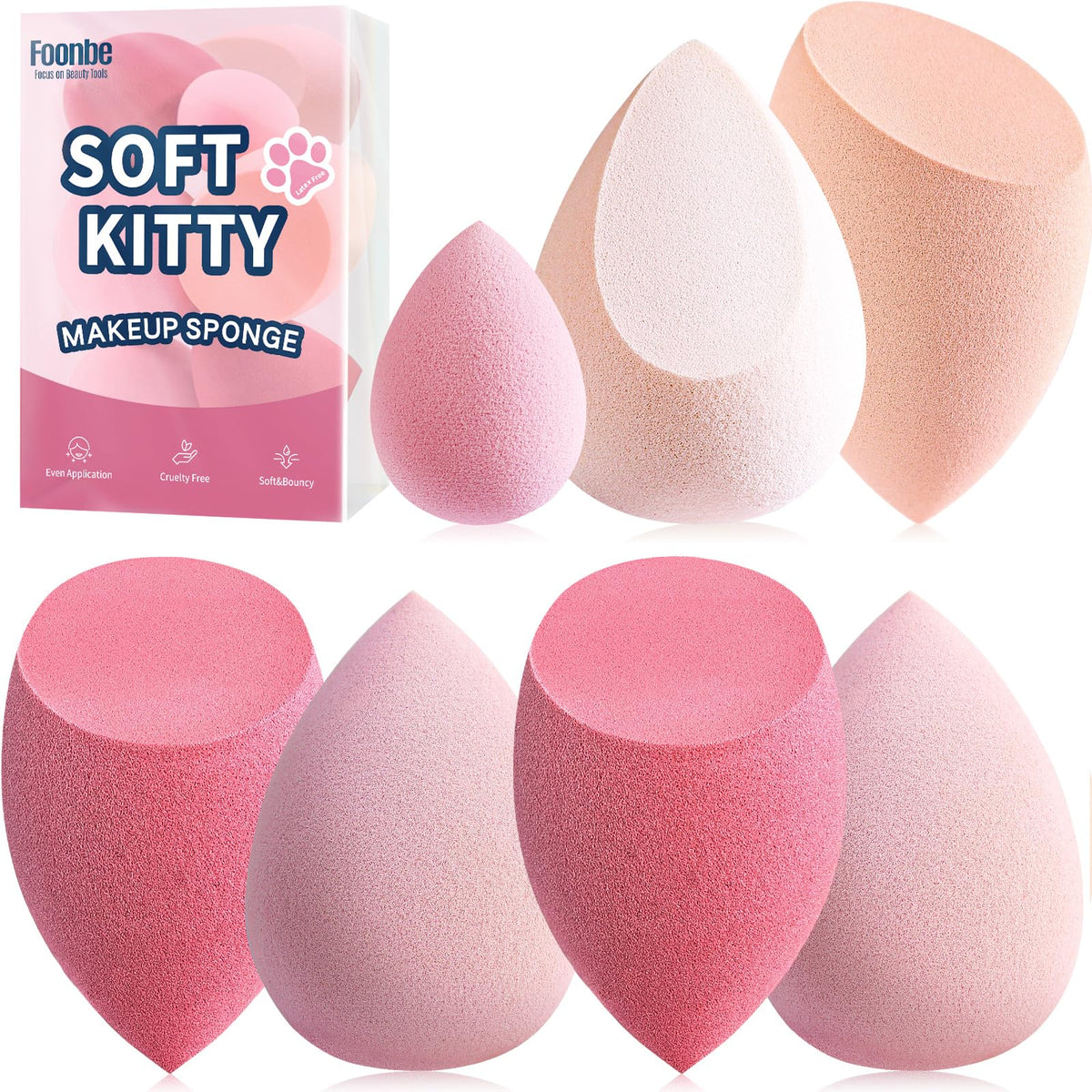 {{Product title}} | Buy from the USA & Ship Worldwide | 2PriceTags