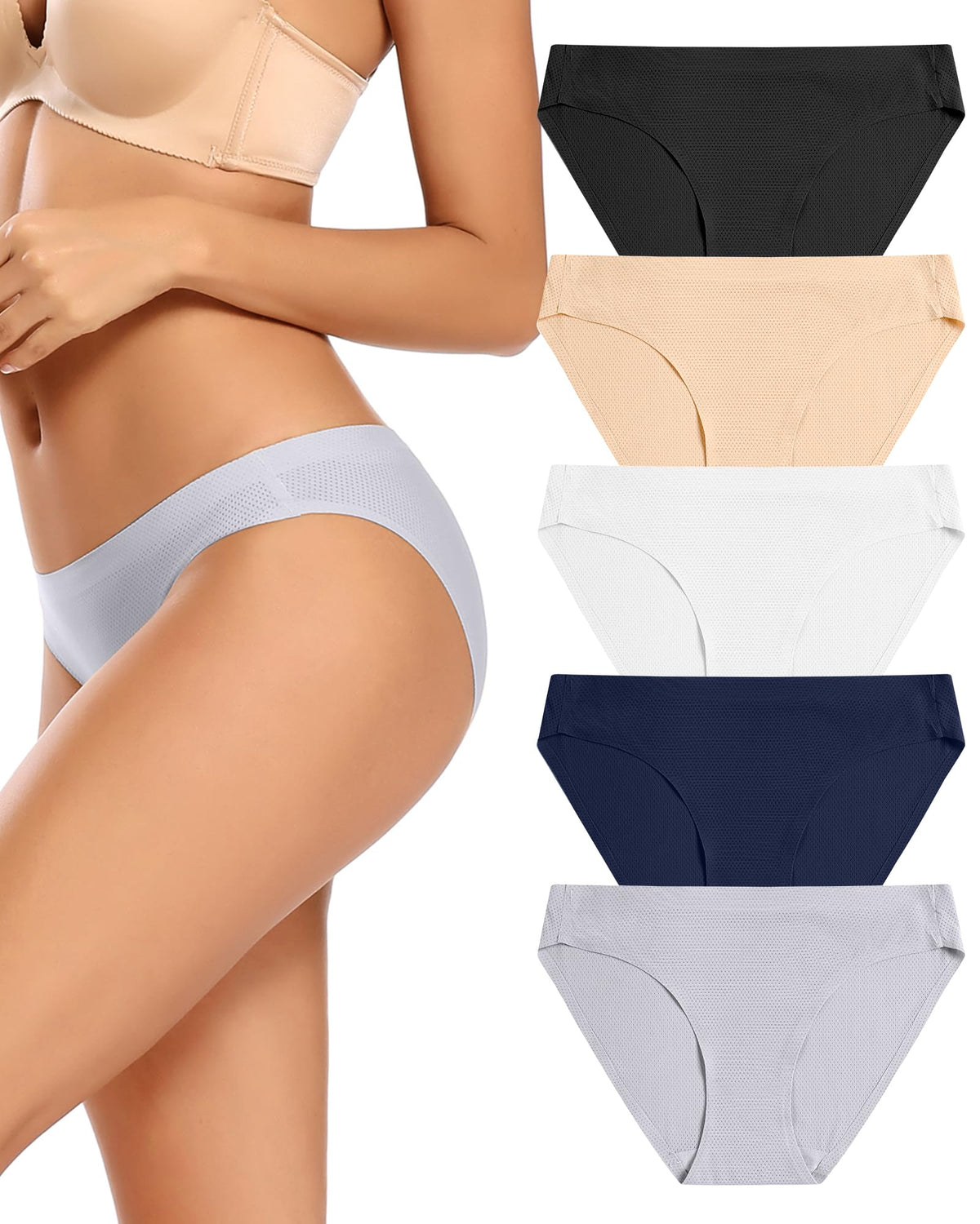 {{Product title}} | Buy from the USA & Ship Worldwide | 2PriceTags
