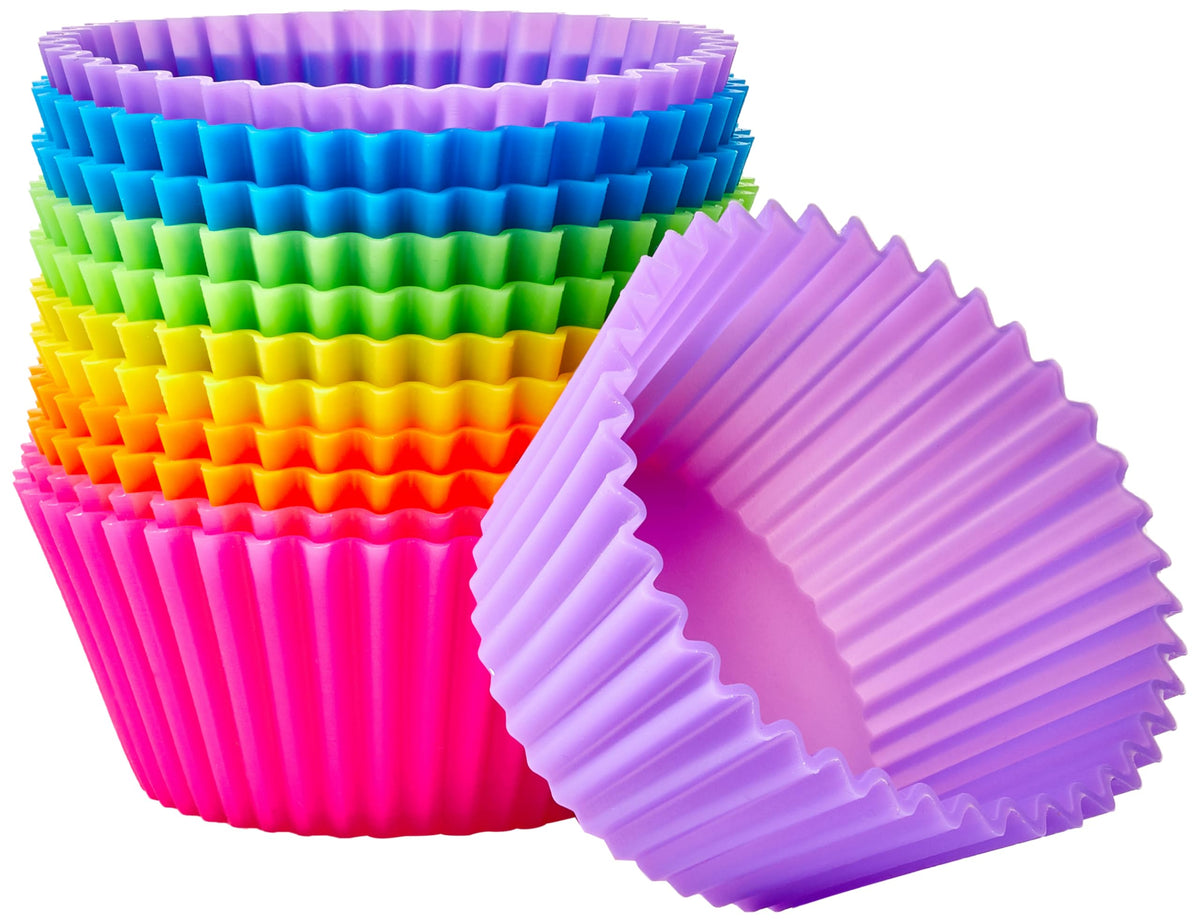 {{Product title}} | Buy from the USA & Ship Worldwide | 2PriceTags