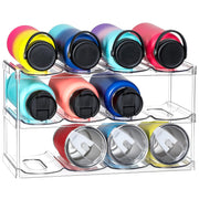 {{Product title}} | Buy from the USA & Ship Worldwide | 2PriceTags
