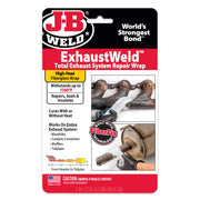 {{Product title}} | Buy from the USA & Ship Worldwide | 2PriceTags