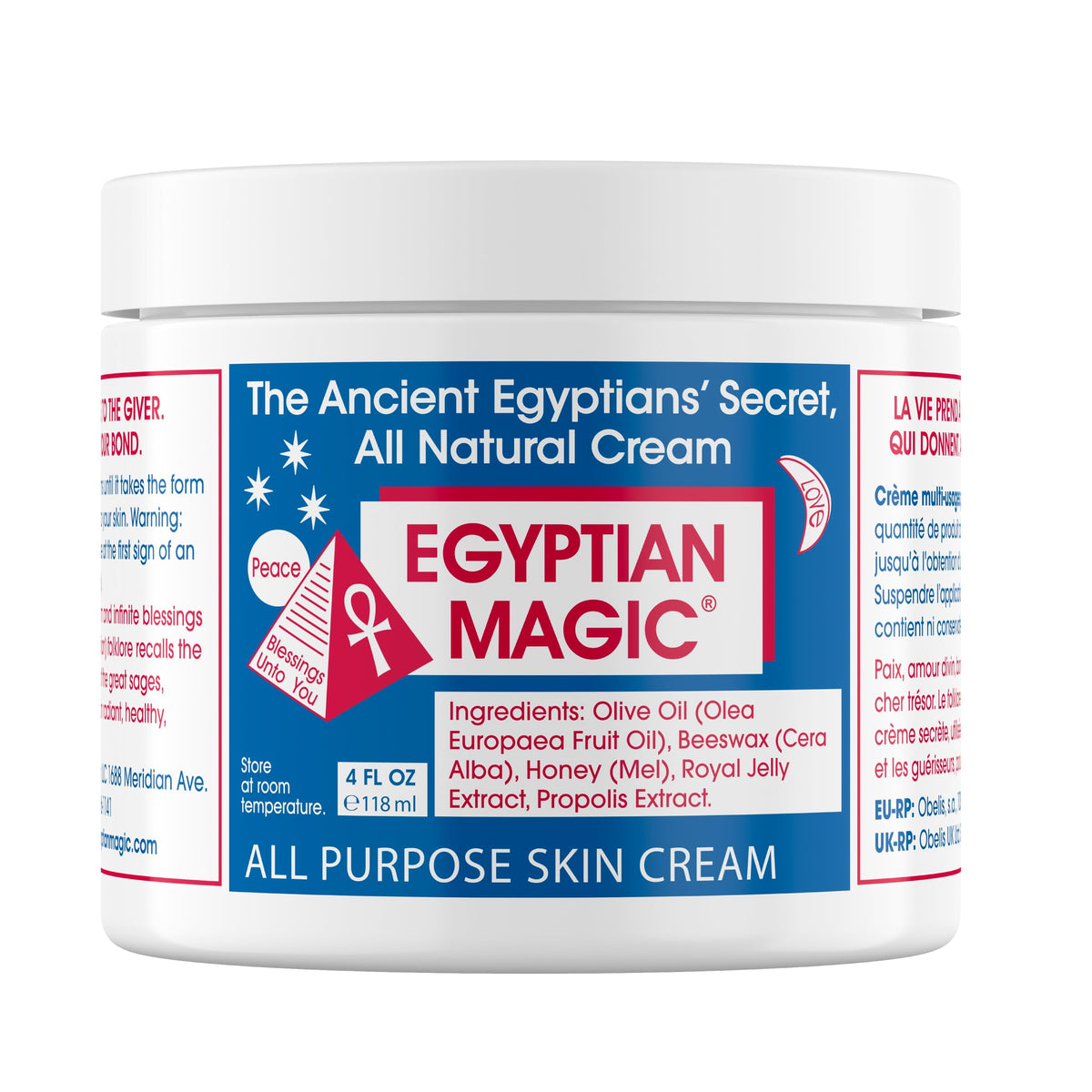 {{Product title}} | Buy from the USA & Ship Worldwide | 2PriceTags
