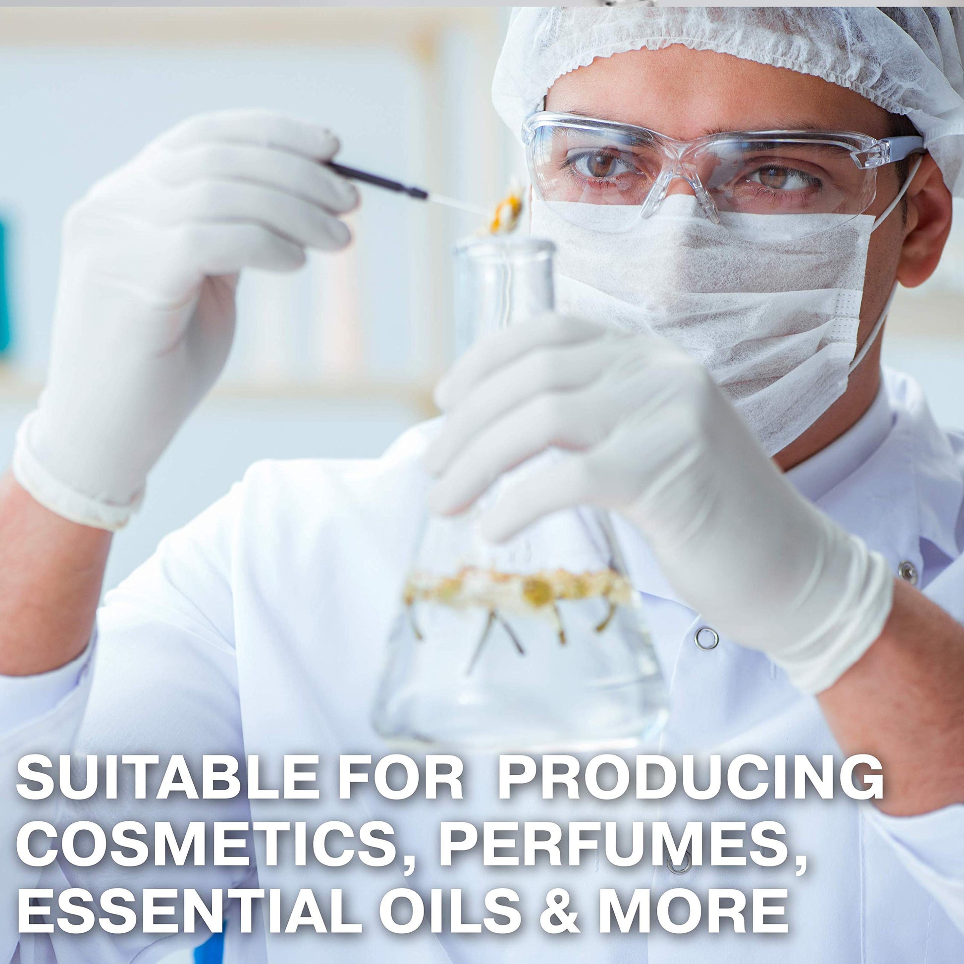 MaxTite Isopropyl Alcohol 99.9% (1 Gallon (32oz, 4 Pack))