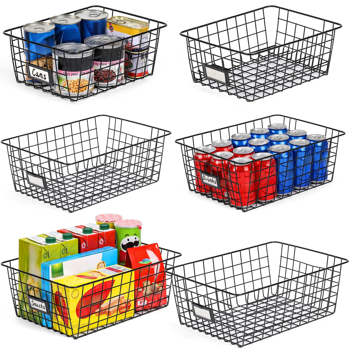 {{Product title}} | Buy from the USA & Ship Worldwide | 2PriceTags