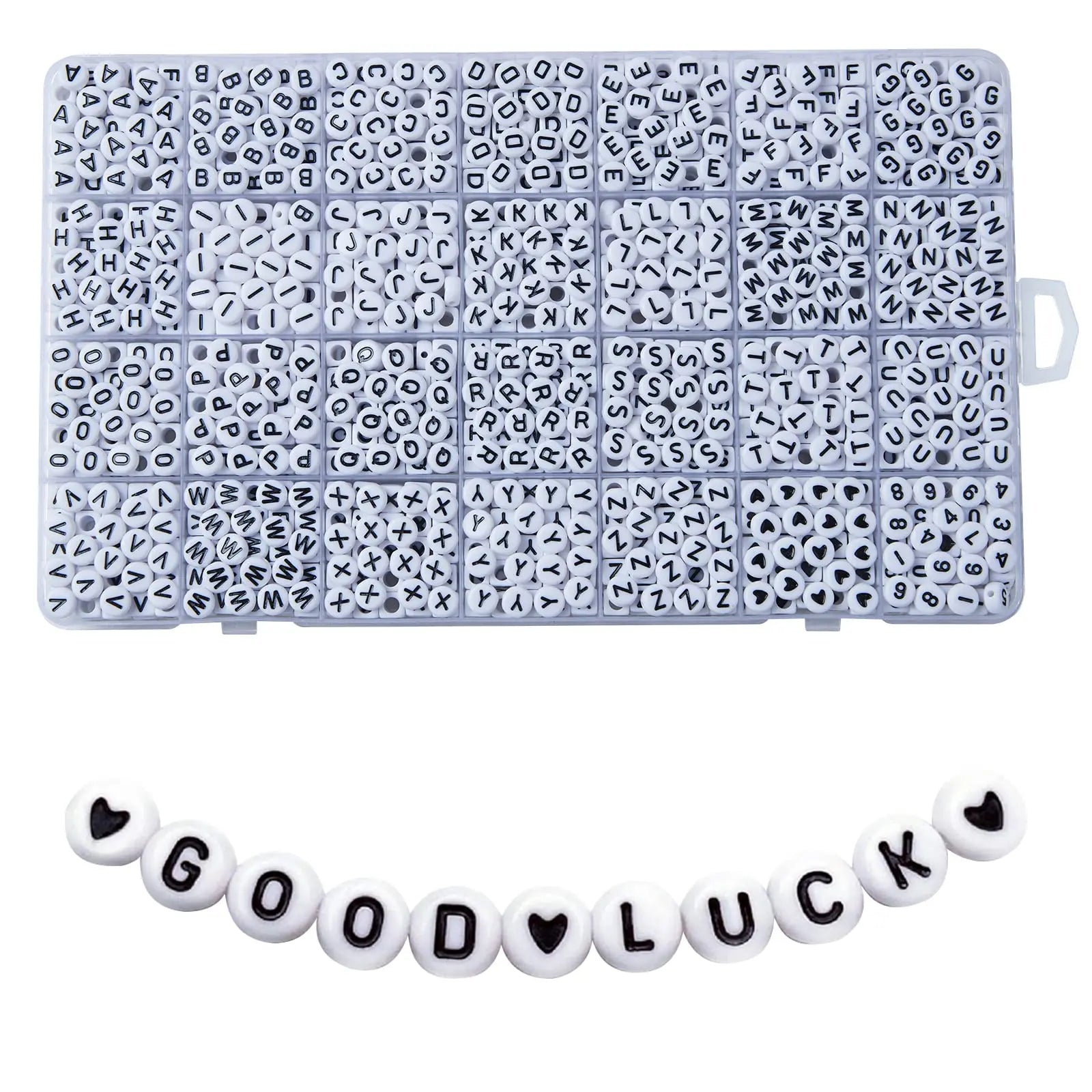 {{Product title}} | Buy from the USA & Ship Worldwide | 2PriceTags