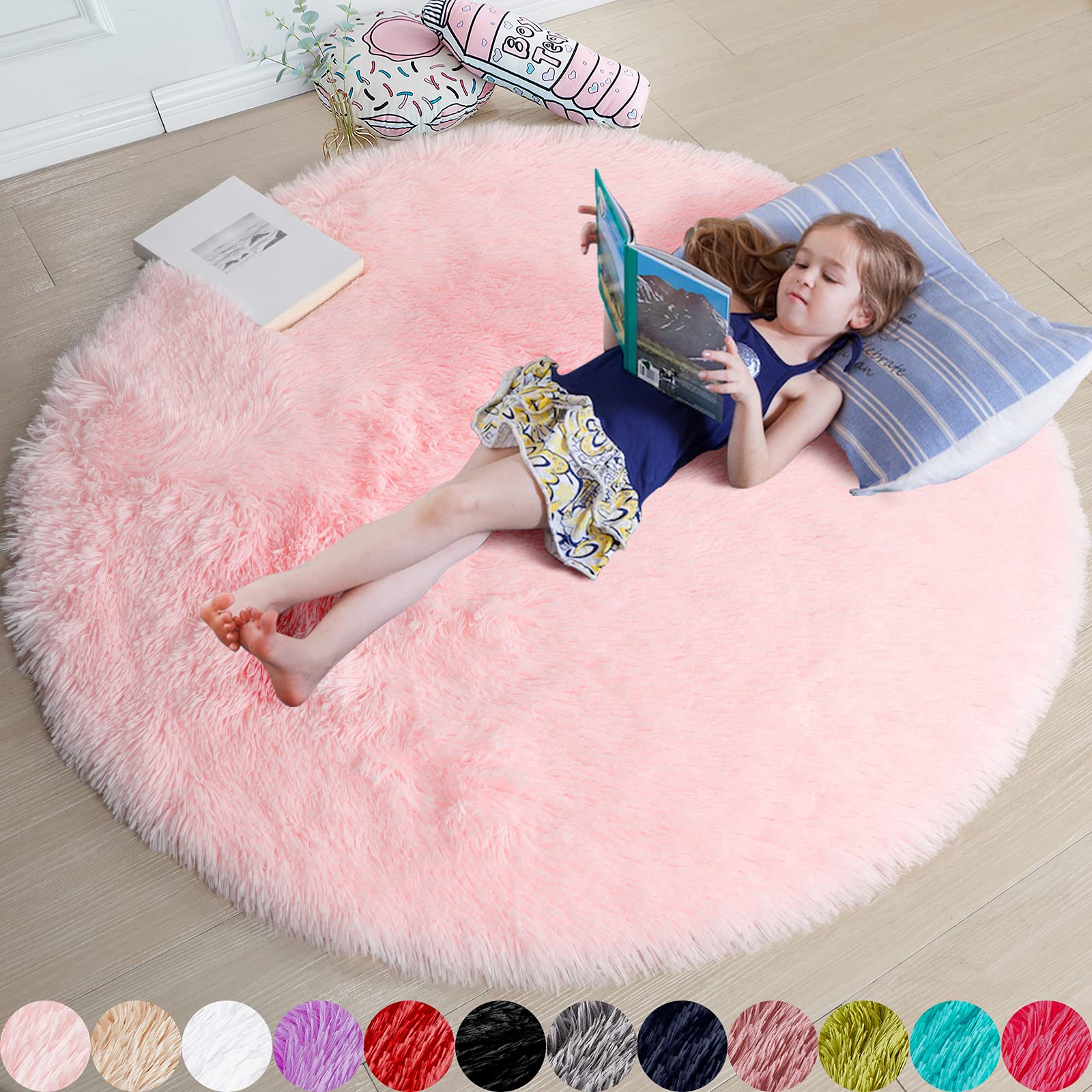 {{Product title}} | Buy from the USA & Ship Worldwide | 2PriceTags