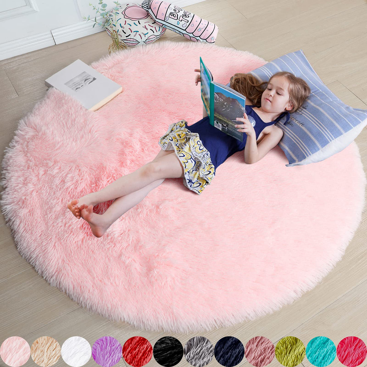 {{Product title}} | Buy from the USA & Ship Worldwide | 2PriceTags