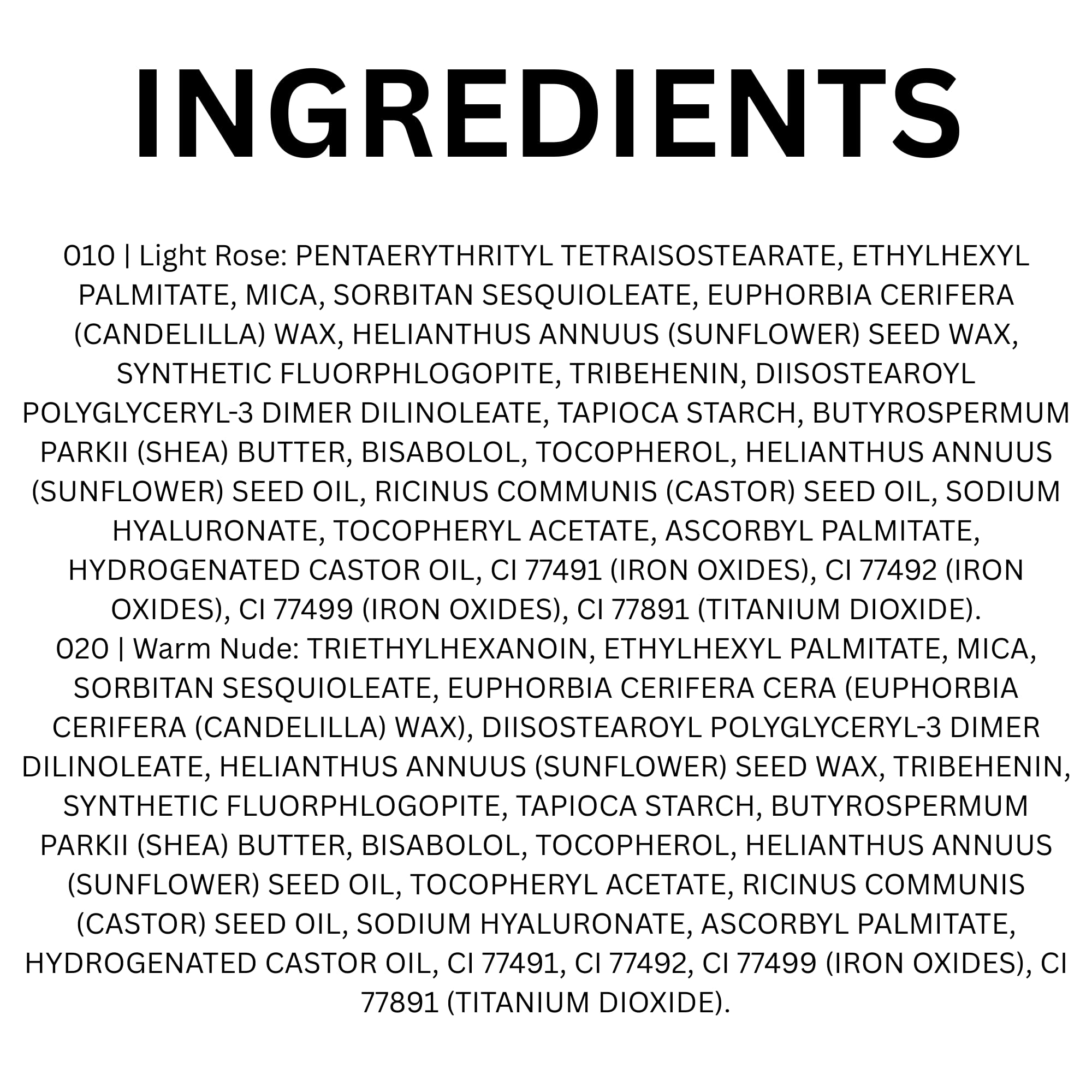 Catrice | Under Eye Brightener | Conceal & Brighten Dark Circles | With Hyaluronic Acid & Shea Butter | Vegan, Cruelty Free & Paraben Free (010 | Light Rose)