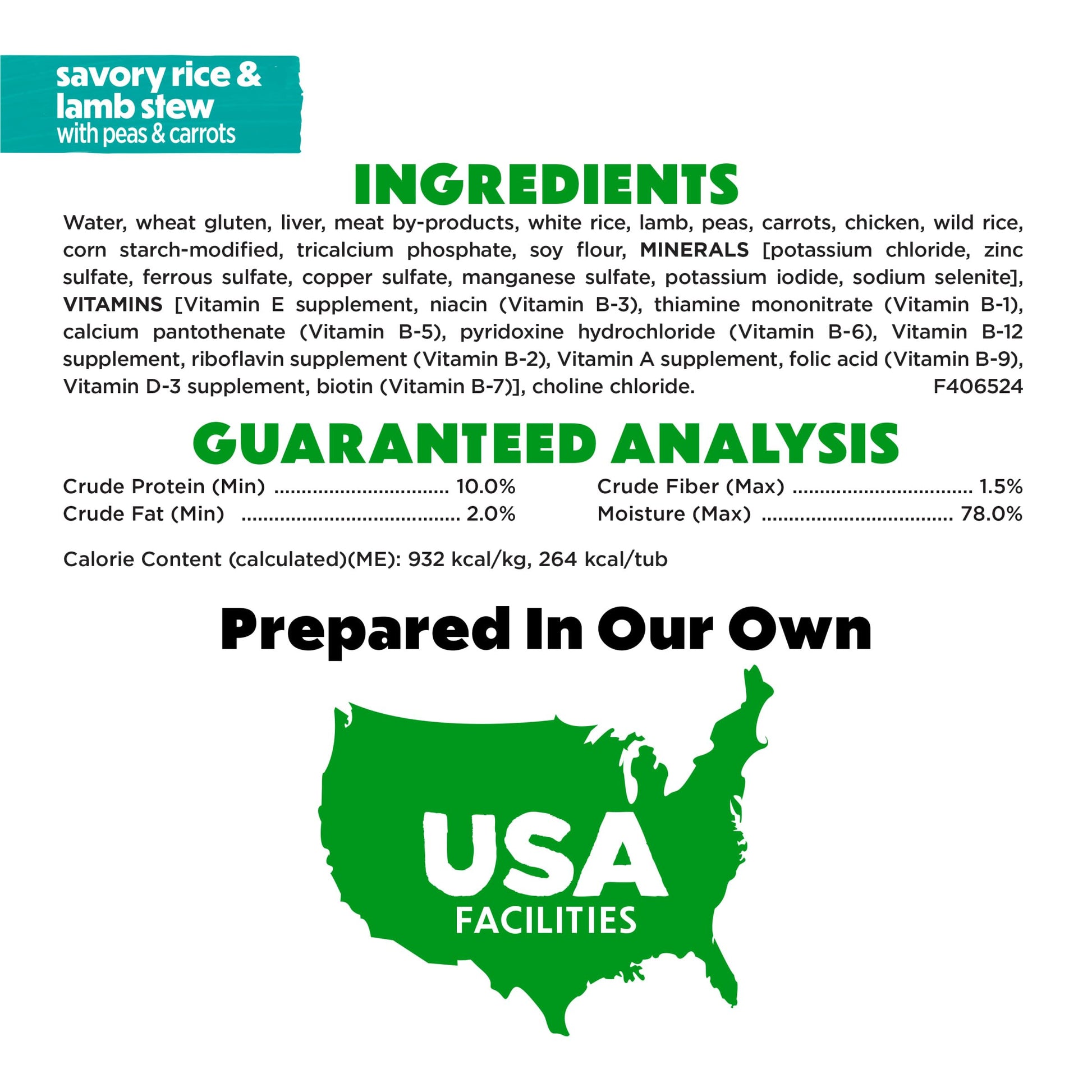 Purina Beneful Gravy Wet Dog Food Variety Pack, Prepared Meals Stew - (12) 10 oz. Tubs