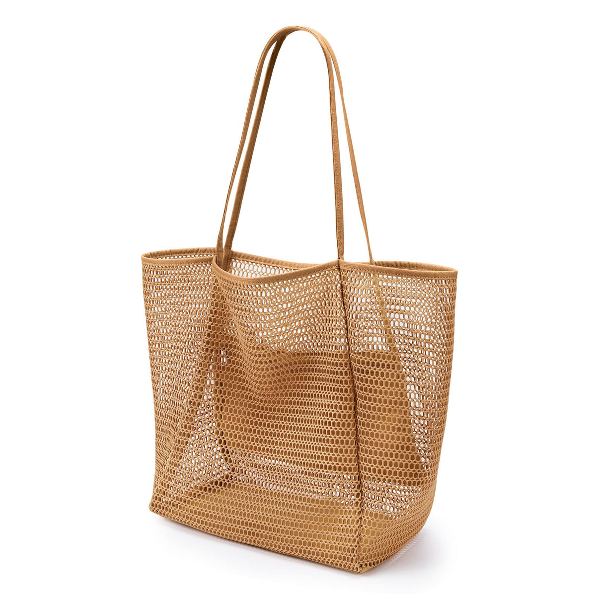 {{Product title}} | Buy from the USA & Ship Worldwide | 2PriceTags