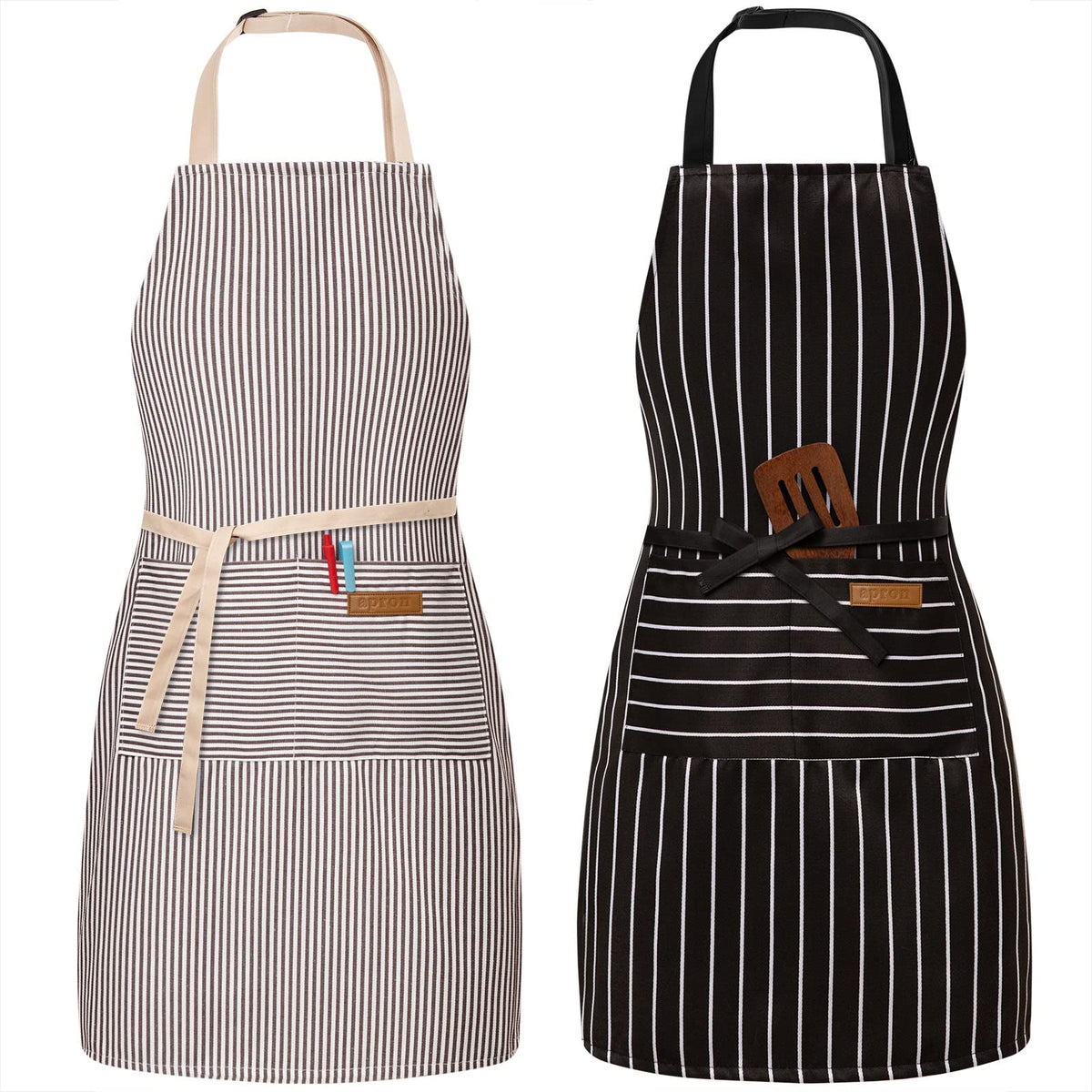 {{Product title}} | Buy from the USA & Ship Worldwide | 2PriceTags