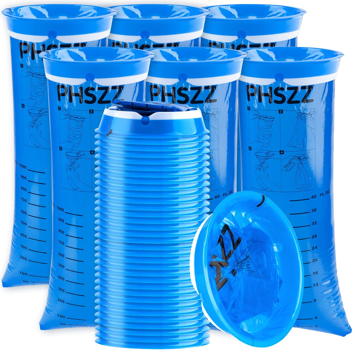 {{Product title}} | Buy from the USA & Ship Worldwide | 2PriceTags
