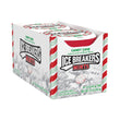 ICE BREAKERS Candy Cane, Christmas Sugar Free Breath Mints Tins, 1.5 oz (8 Count)