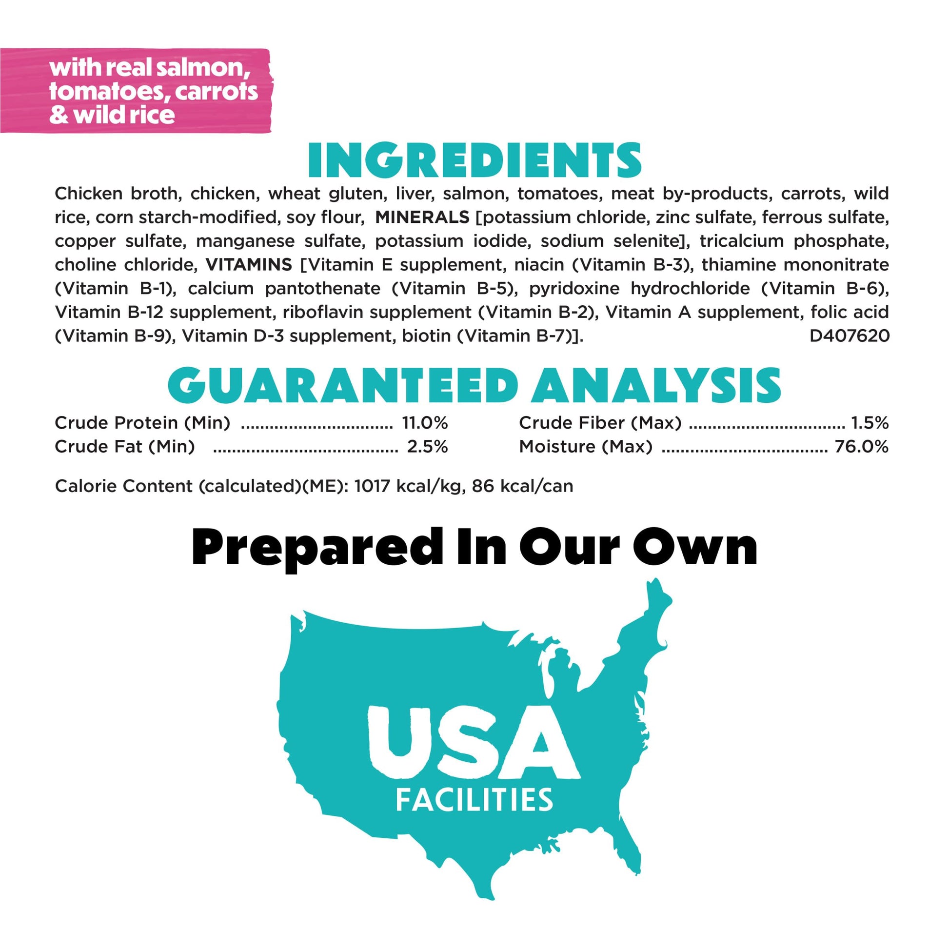 Purina Beneful Small Breed Wet Dog Food Variety Pack, IncrediBites With Real Beef, Chicken and Salmon - (Pack of 30) 3 Oz. Cans