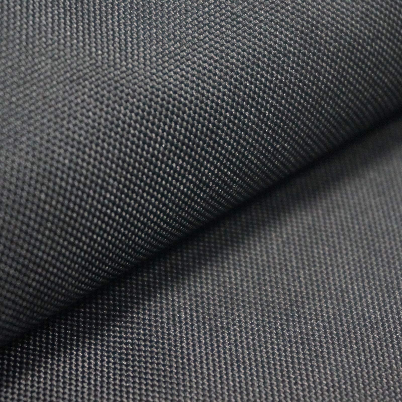 Szblnsm Riding Lawn Mower Cover, Waterproof Tractor Cover Fits Decks up to 54", Heavy Duty 420D Polyester Oxford, Covers Against Water, UV, Dust, Dirt, Wind for Outdoor Lawn Mower Storage