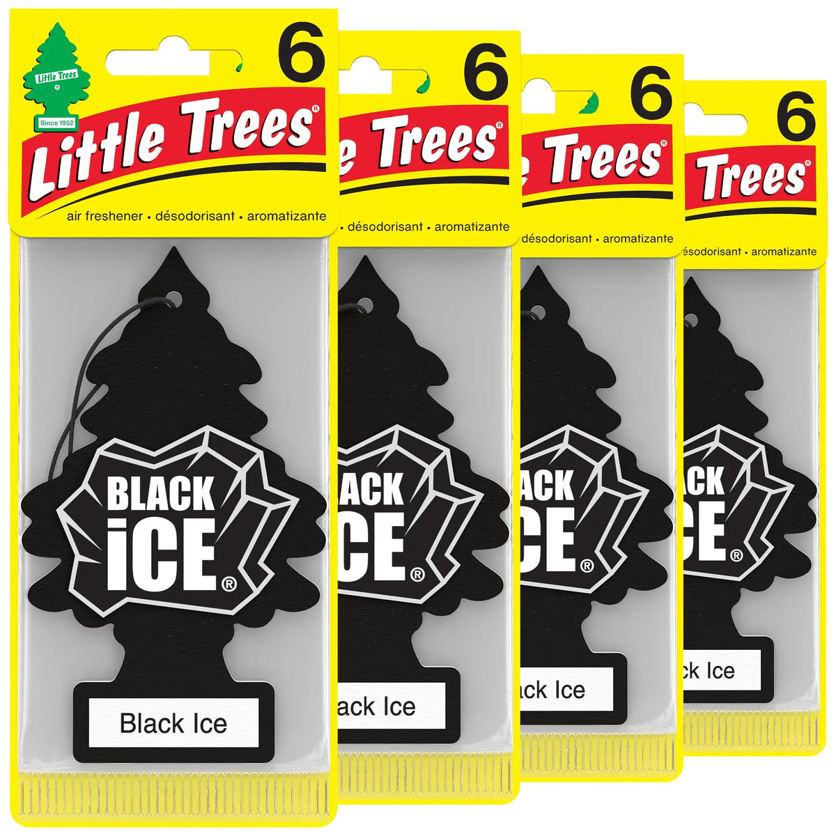 {{Product title}} | Buy from the USA & Ship Worldwide | 2PriceTags