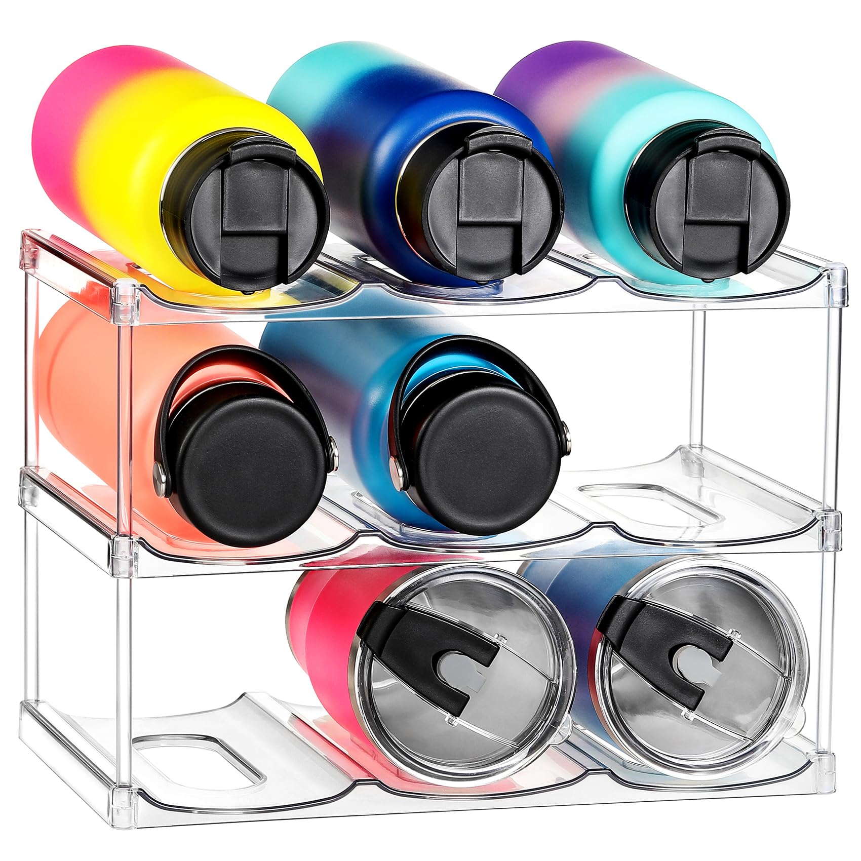 {{Product title}} | Buy from the USA & Ship Worldwide | 2PriceTags