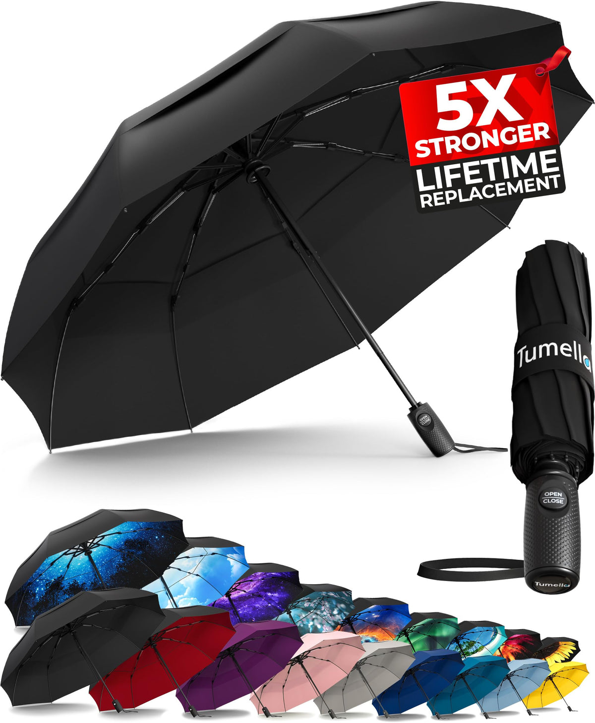 {{Product title}} | Buy from the USA & Ship Worldwide | 2PriceTags