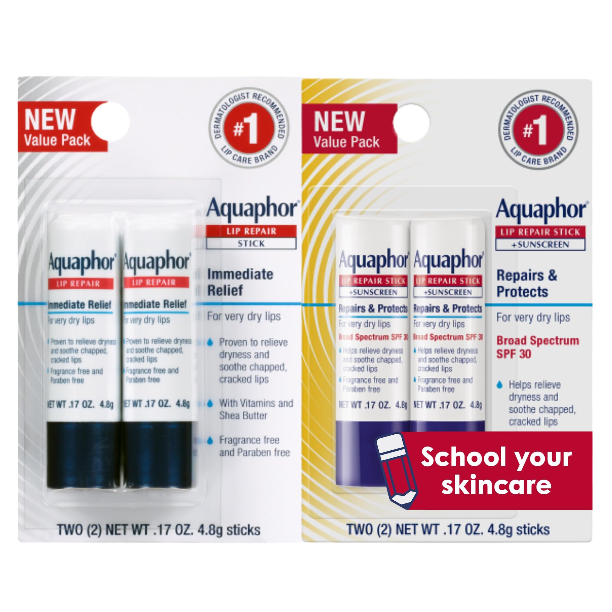 {{Product title}} | Buy from the USA & Ship Worldwide | 2PriceTags
