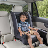 Cosco Kids™ MightyFit™ LX Convertible Car Seat, Canyon