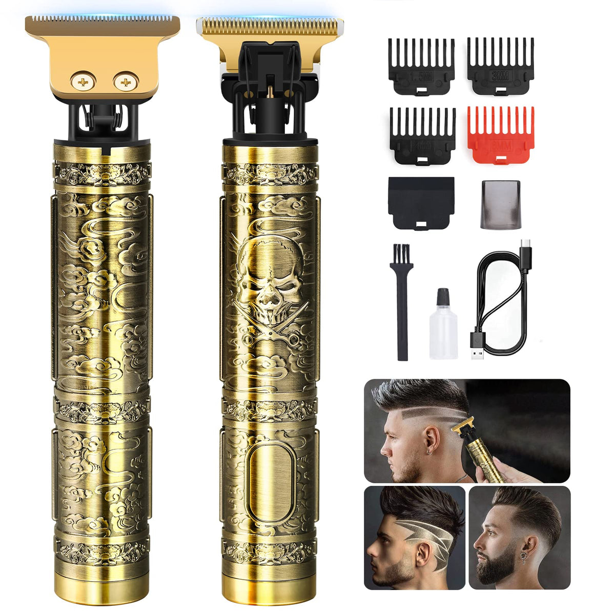 {{Product title}} | Buy from the USA & Ship Worldwide | 2PriceTags