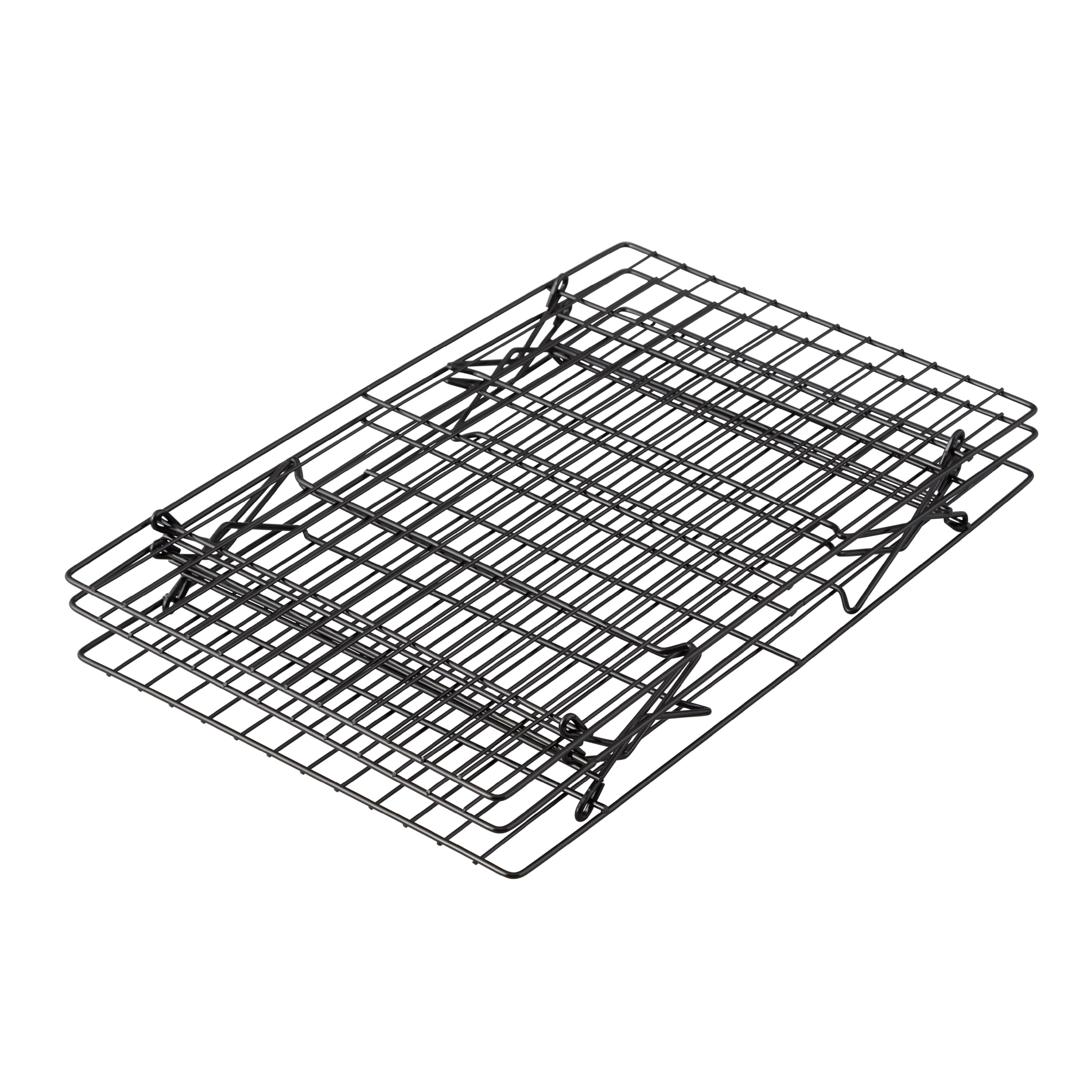 {{Product title}} | Buy from the USA & Ship Worldwide | 2PriceTags
