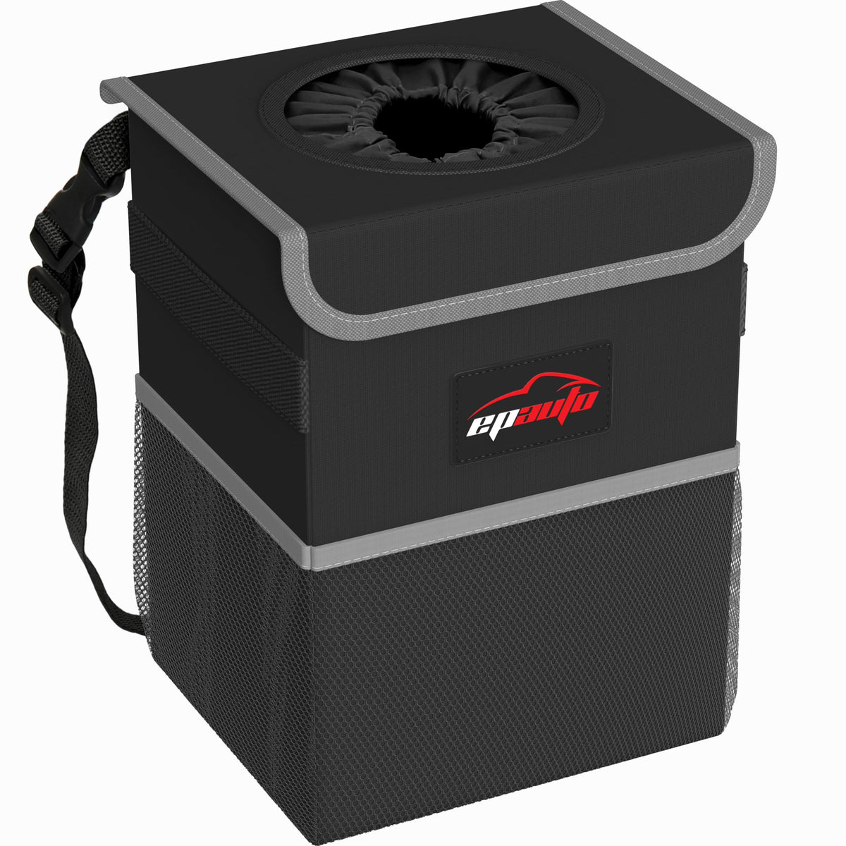 {{Product title}} | Buy from the USA & Ship Worldwide | 2PriceTags