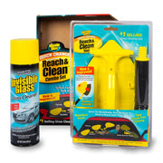 {{Product title}} | Buy from the USA & Ship Worldwide | 2PriceTags