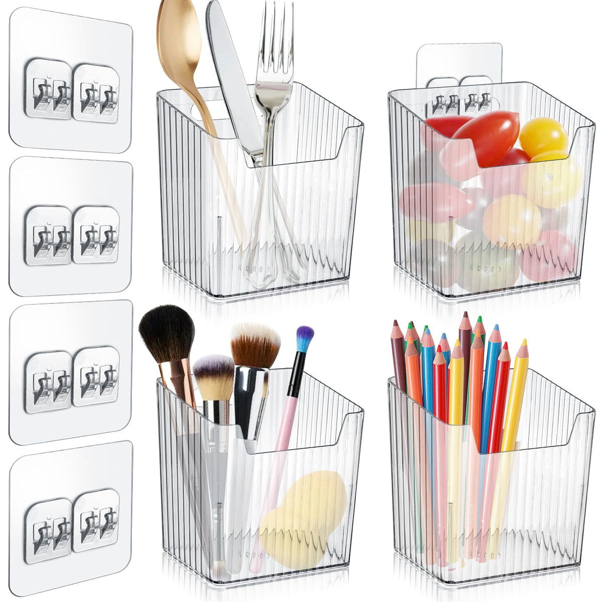 {{Product title}} | Buy from the USA & Ship Worldwide | 2PriceTags