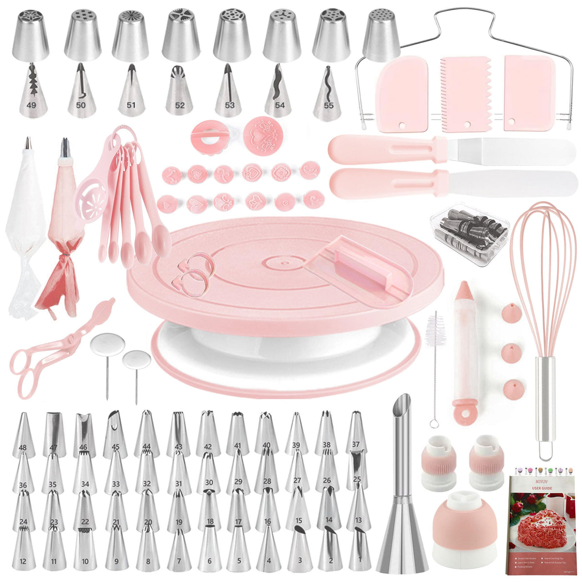 {{Product title}} | Buy from the USA & Ship Worldwide | 2PriceTags