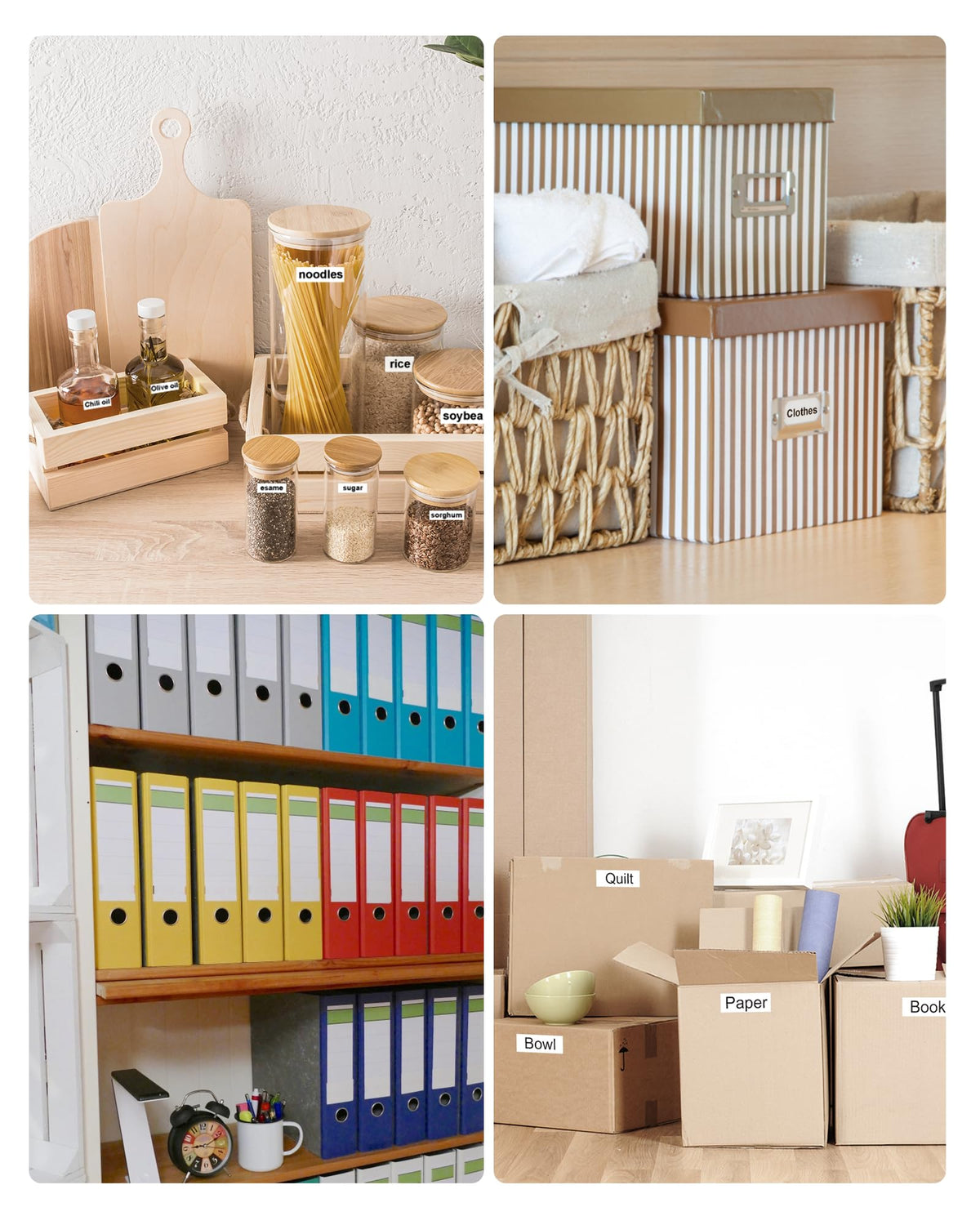 {{Product title}} | Buy from the USA & Ship Worldwide | 2PriceTags
