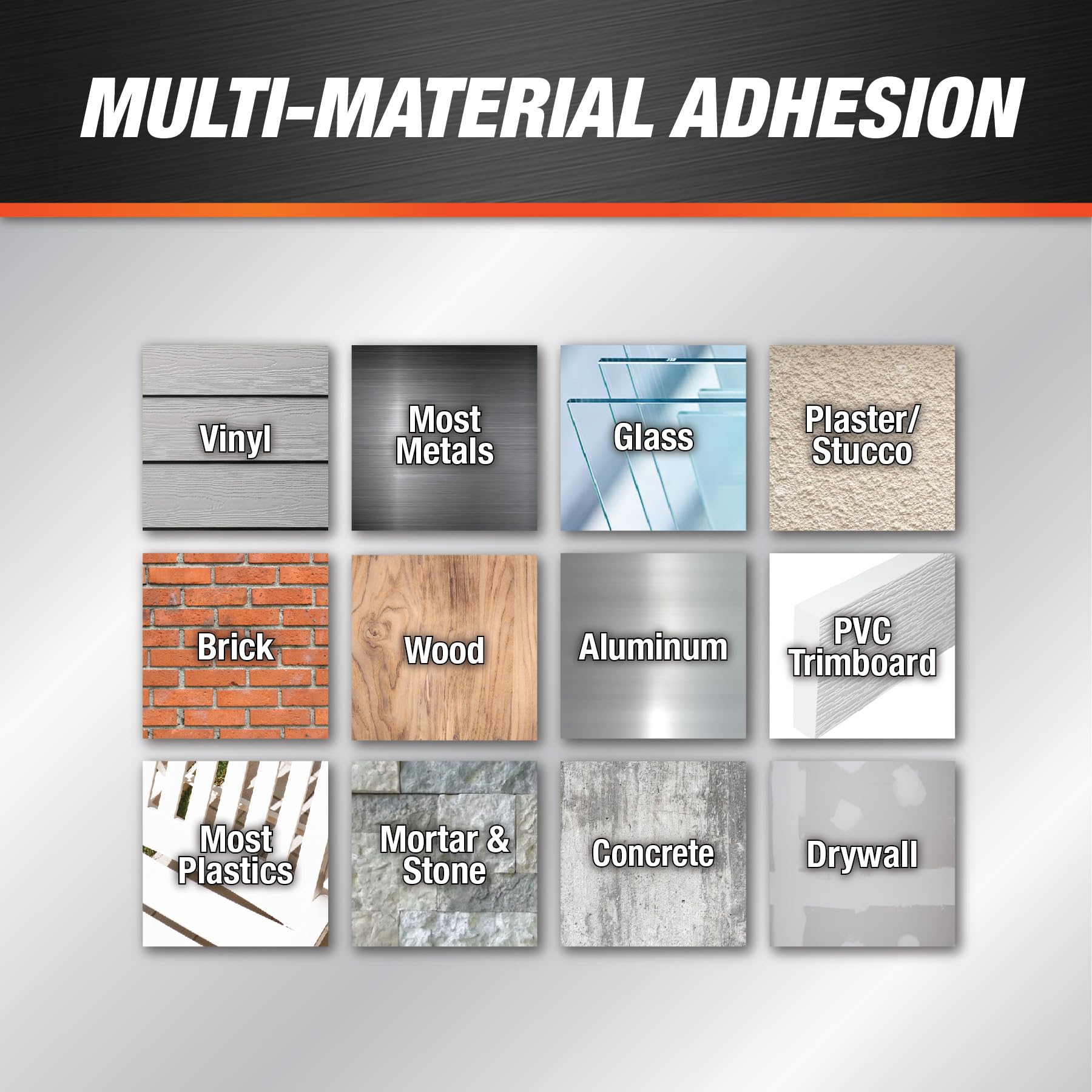 DAP Dynaflex 230 Pro Elastomeric Sealant, White WT099, 10.1 Oz (7079807102)