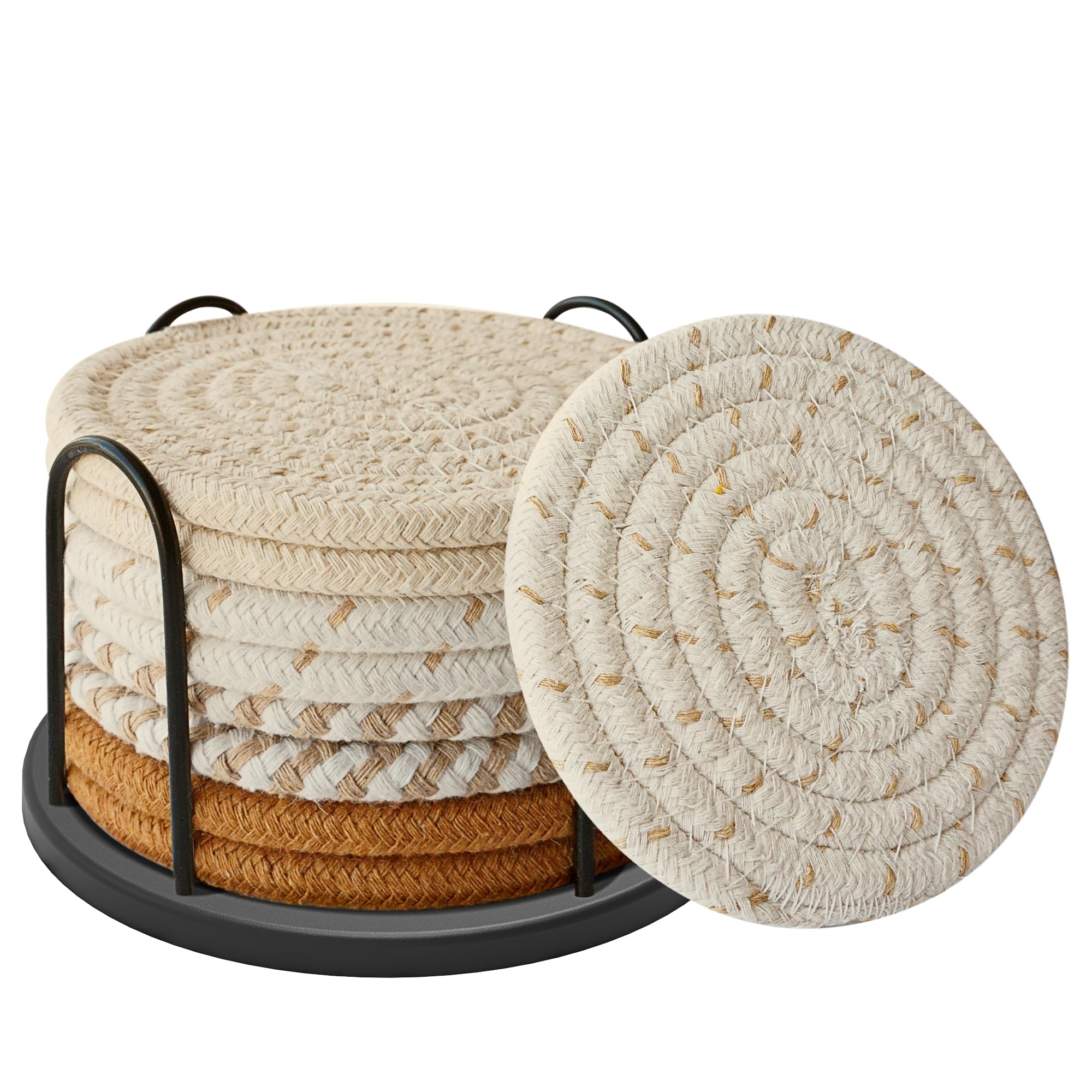 {{Product title}} | Buy from the USA & Ship Worldwide | 2PriceTags
