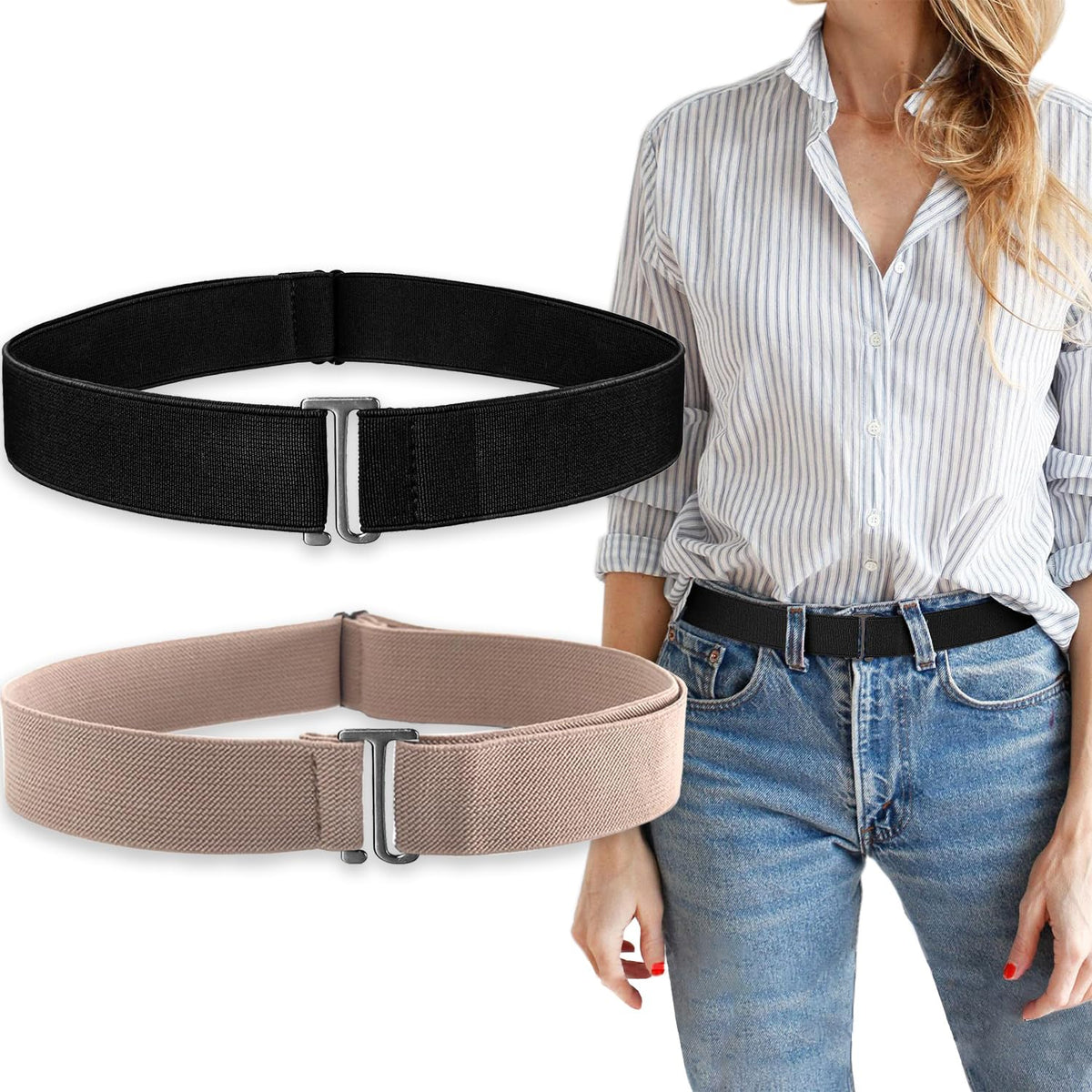 {{Product title}} | Buy from the USA & Ship Worldwide | 2PriceTags