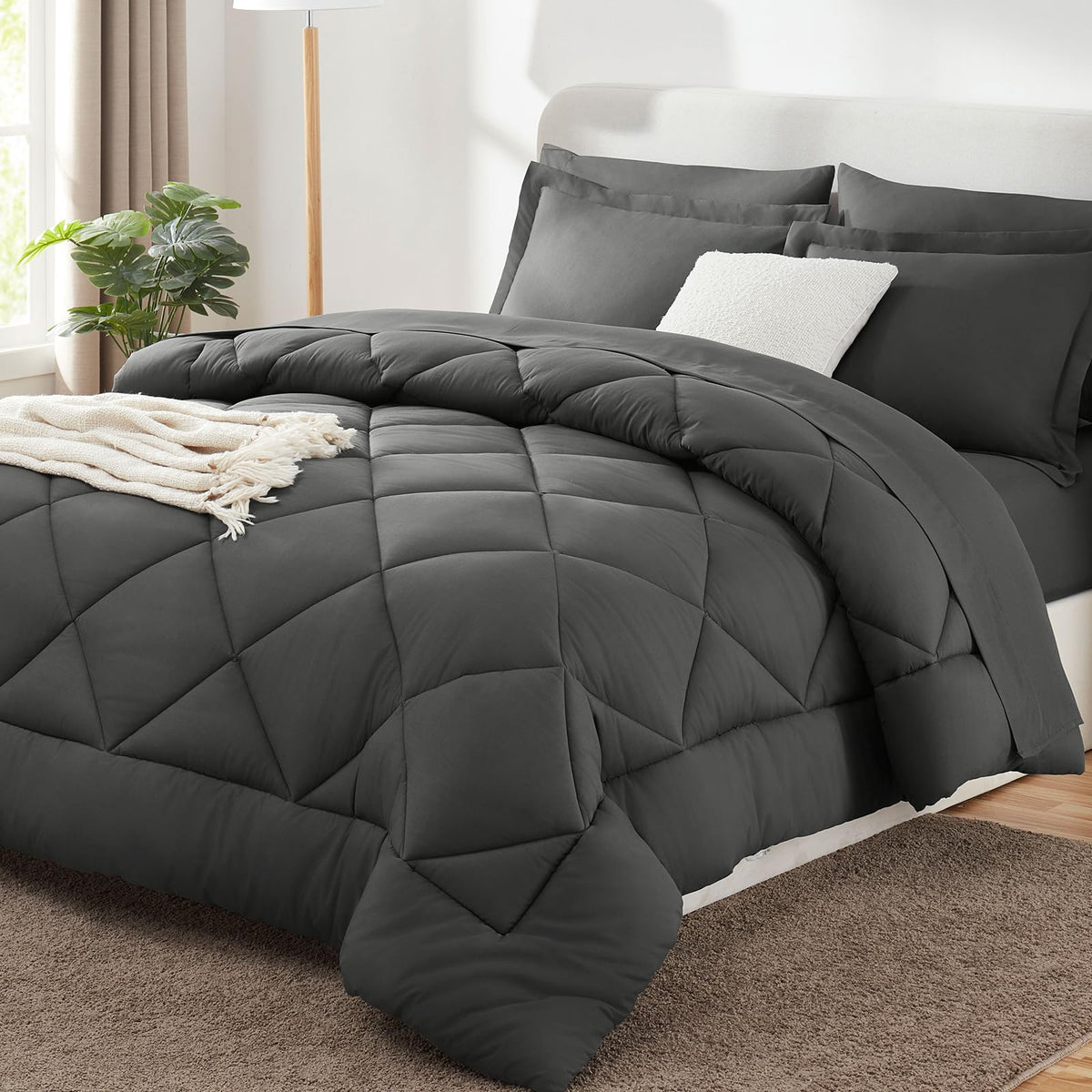 {{Product title}} | Buy from the USA & Ship Worldwide | 2PriceTags