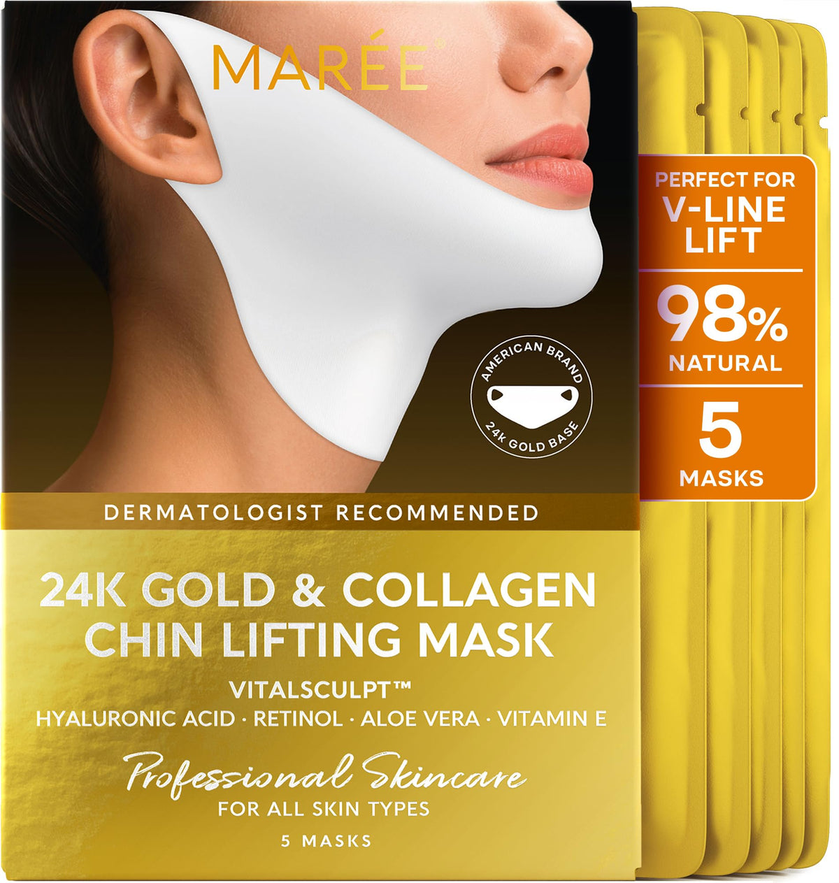 {{Product title}} | Buy from the USA & Ship Worldwide | 2PriceTags