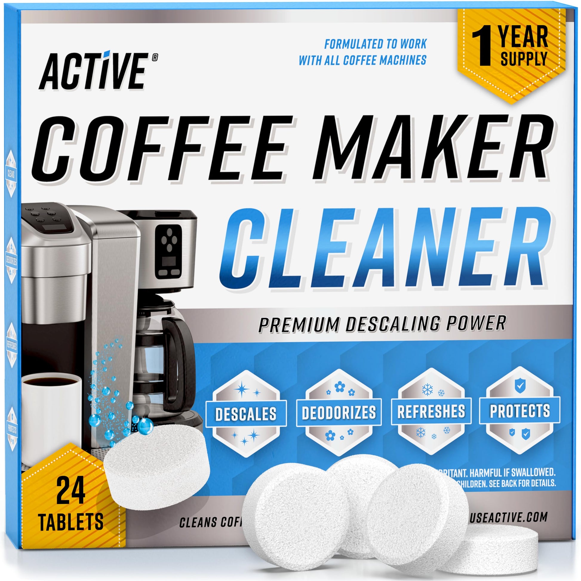 {{Product title}} | Buy from the USA & Ship Worldwide | 2PriceTags