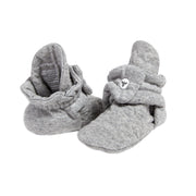 {{Product title}} | Buy from the USA & Ship Worldwide | 2PriceTags