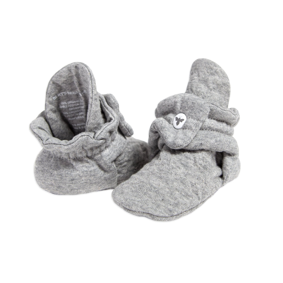 {{Product title}} | Buy from the USA & Ship Worldwide | 2PriceTags