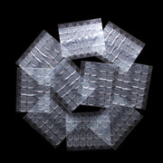 {{Product title}} | Buy from the USA & Ship Worldwide | 2PriceTags
