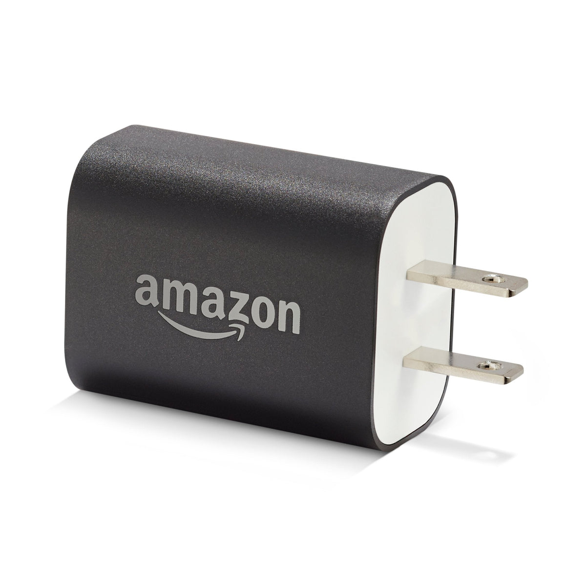 {{Product title}} | Buy from the USA & Ship Worldwide | 2PriceTags