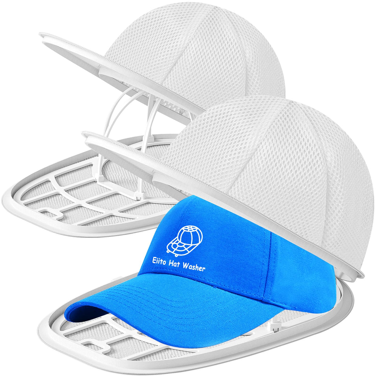 {{Product title}} | Buy from the USA & Ship Worldwide | 2PriceTags