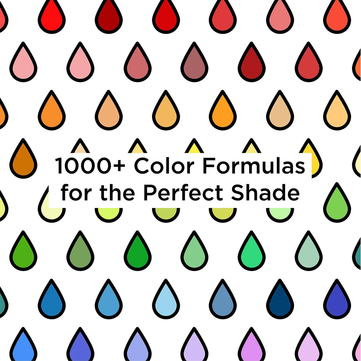 {{Product title}} | Buy from the USA & Ship Worldwide | 2PriceTags