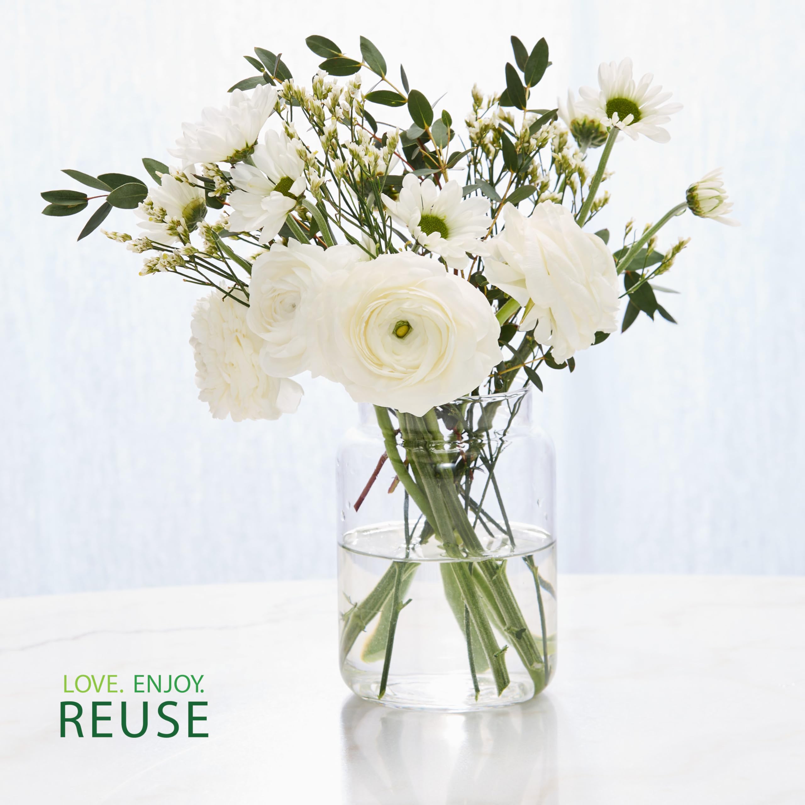 Yankee Candle Pink Sands Scented Candle, 22oz Large Jar with up to 150 Hour Burn Time, Giftable, Birthdays