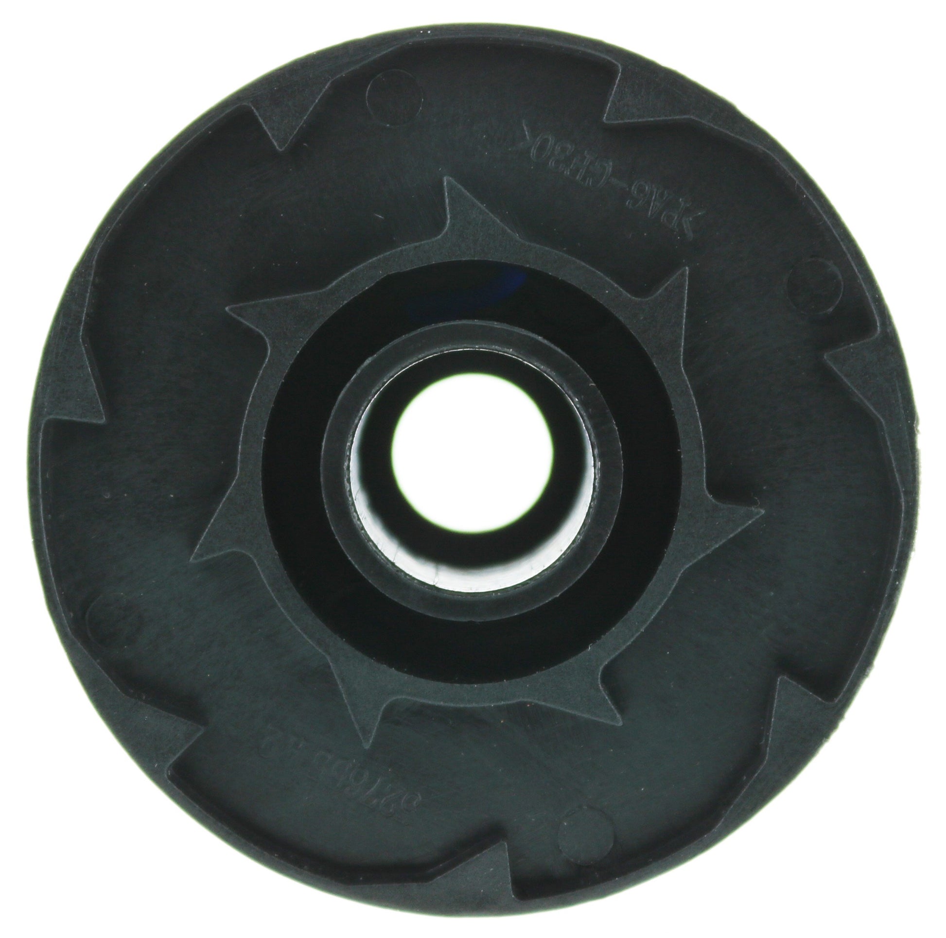 RYOBI ONE+ 0.065 Spool (3-Pack)