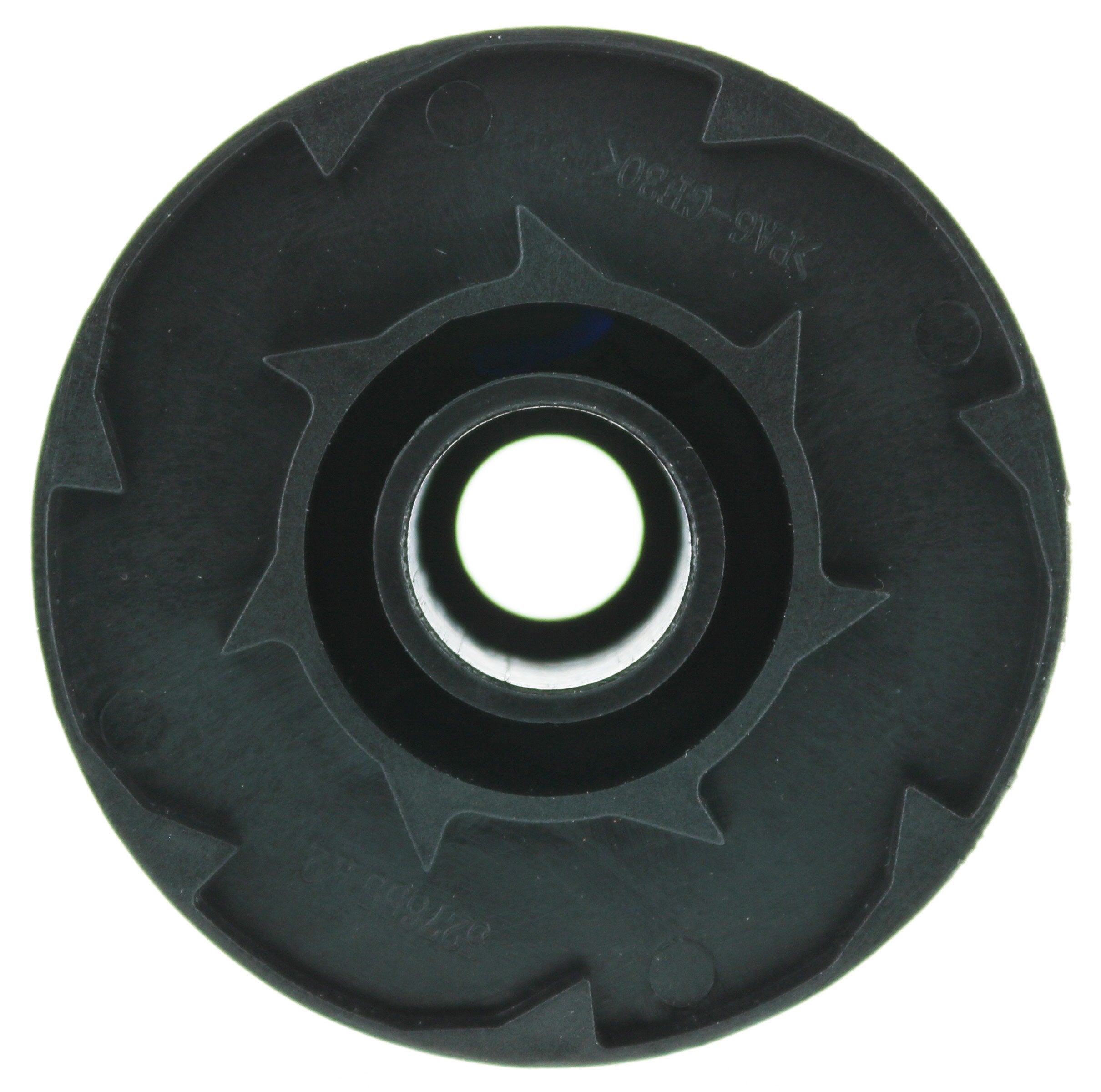 RYOBI ONE+ 0.065 Spool (3-Pack)