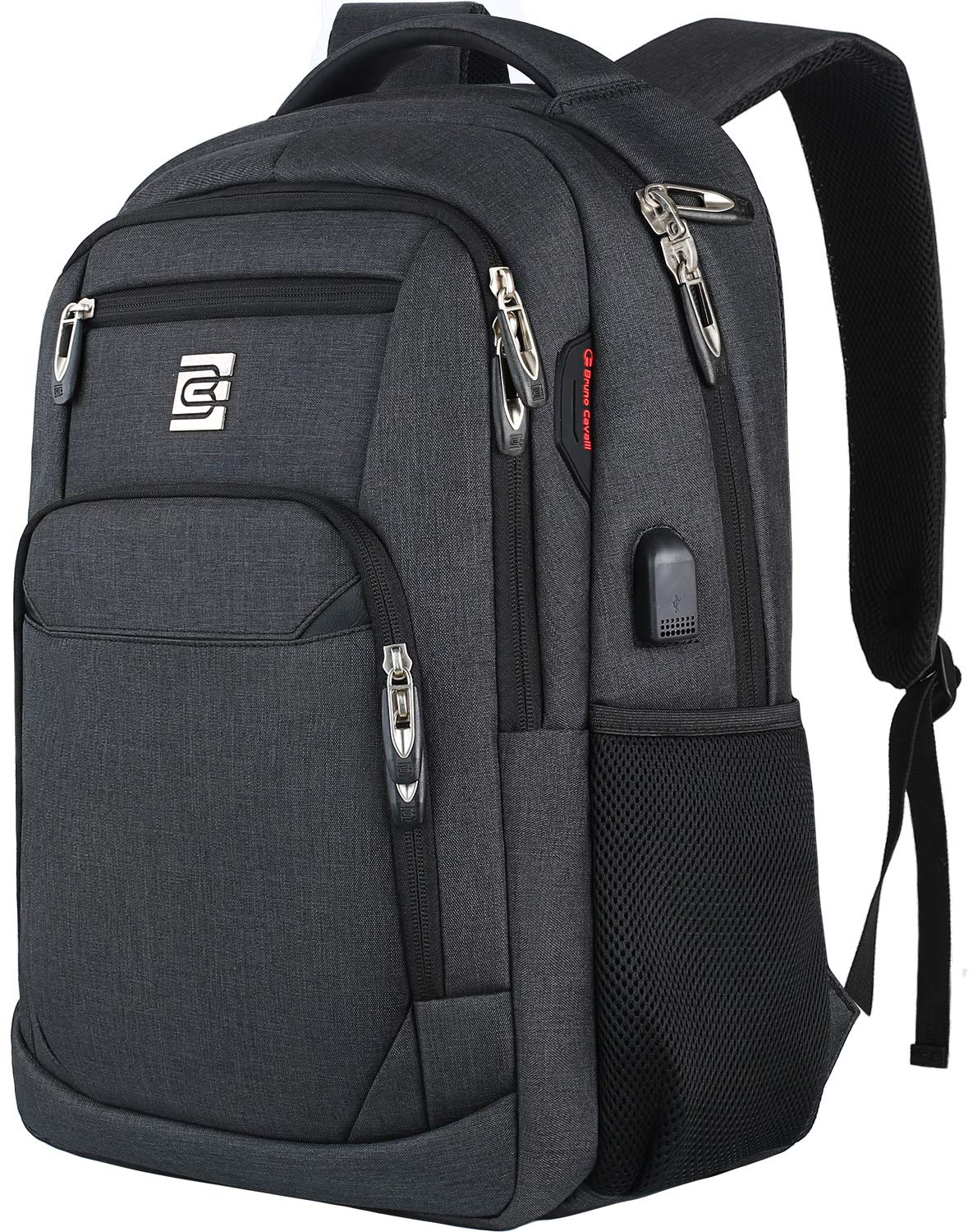 {{Product title}} | Buy from the USA & Ship Worldwide | 2PriceTags
