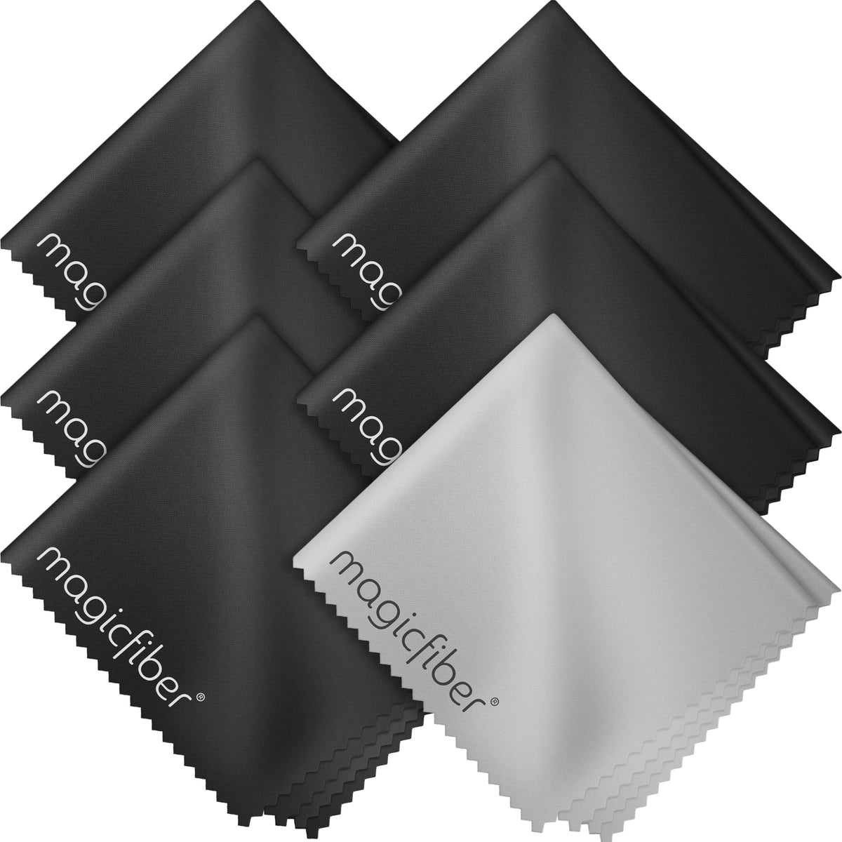 {{Product title}} | Buy from the USA & Ship Worldwide | 2PriceTags